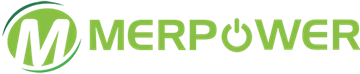 Производитель литиевых аккумуляторов MERPOWER- фокус на решениях в области литиевых аккумуляторов